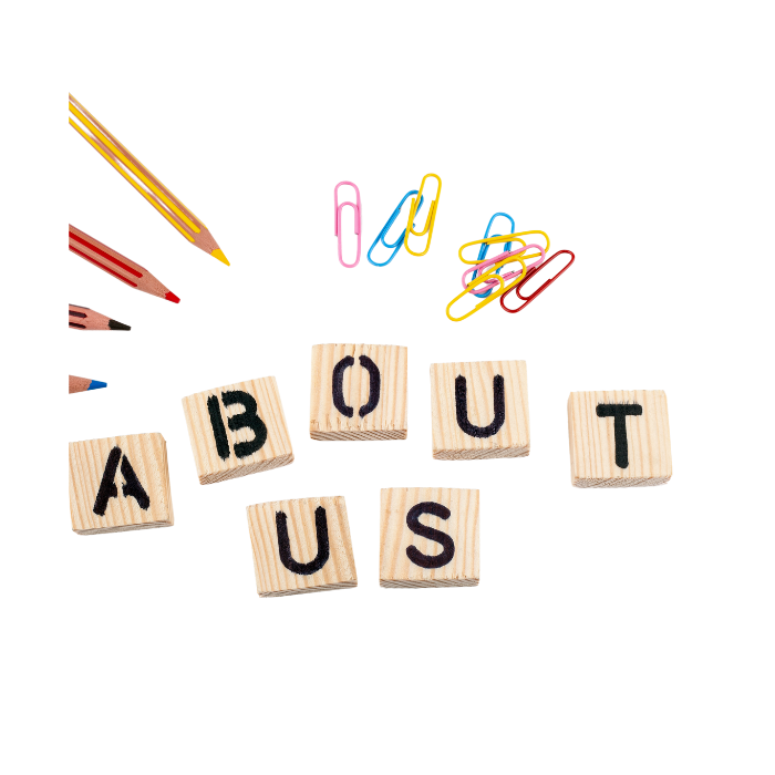 Konpytek - Solutions IT