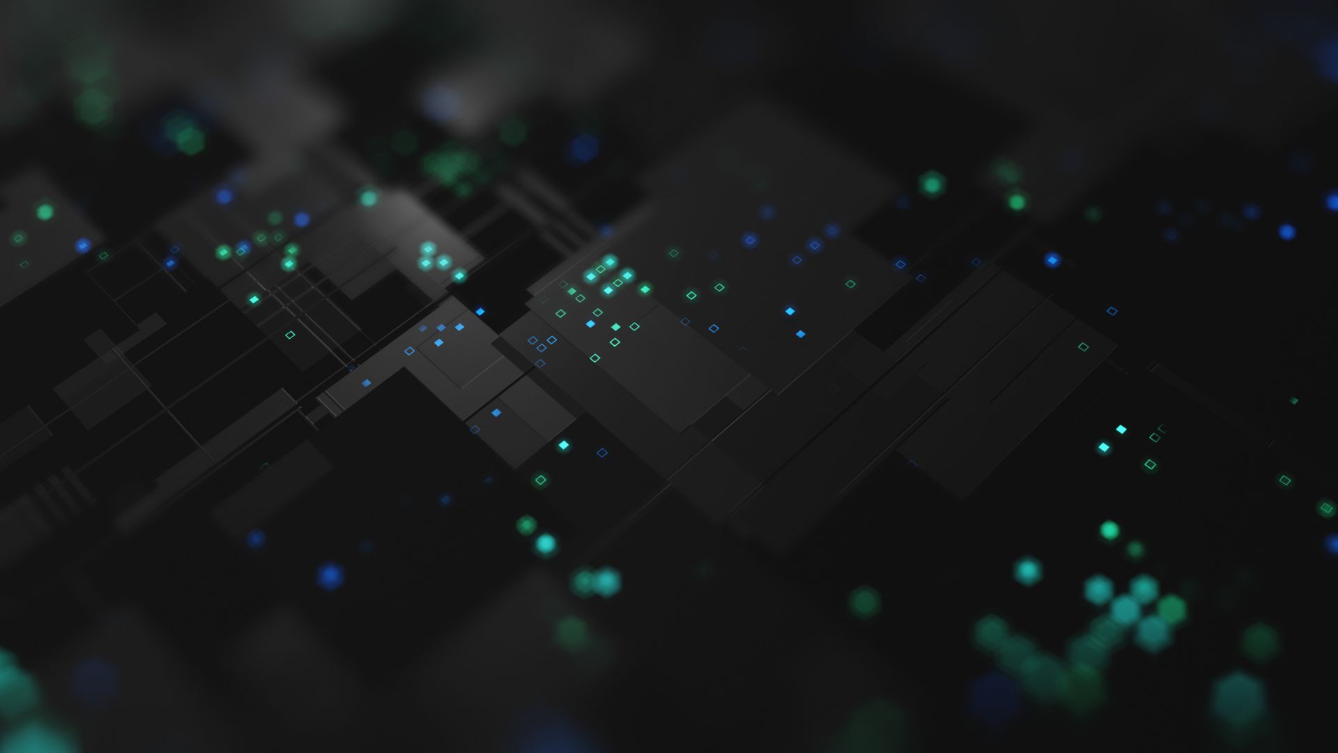 IT Consulting and Repair