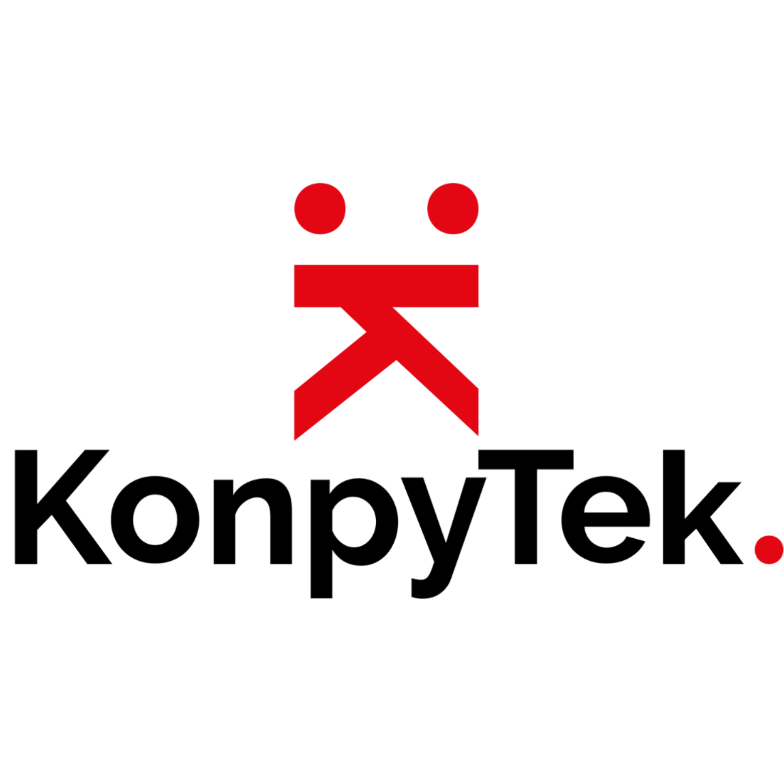 Konpytek Logo
