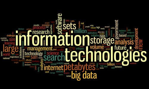 Solutions Technologiques