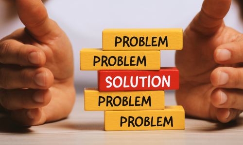 Accompagnement Technologique